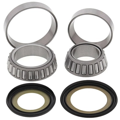 Honda Stateline 1300, 2010-2016, Steering Bearing Kit - VT1300CR