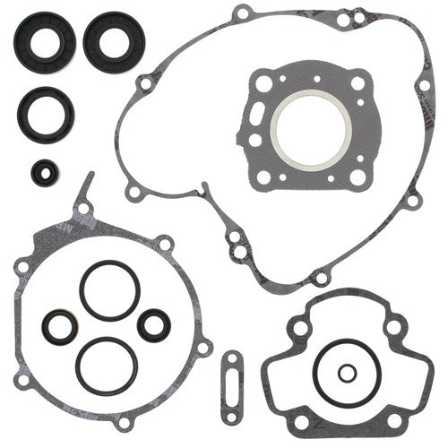 Complete Gasket Set with Seals for Suzuki RM 60, 2003 - RM60