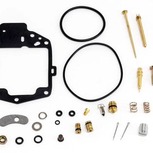 Honda Goldwing 1000, 1977, Carb / Carburetor Repair Kit - Gold Wing/GL1000