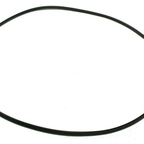 KTM Xcf 250, 2013-2014, Clutch Cover Gasket - XC-F 250