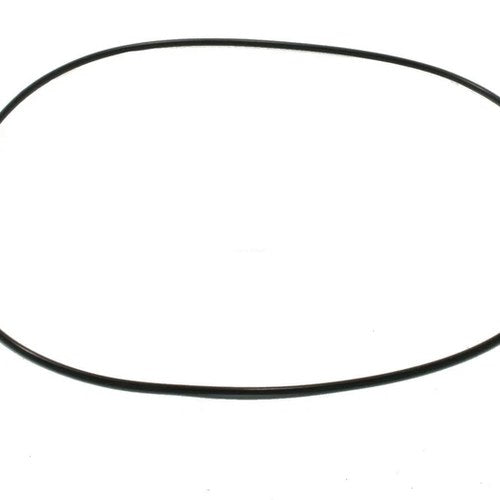 Yamaha WR450F, 2010-2014, Clutch Cover Gasket - WR 450F