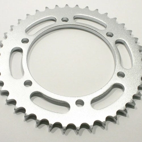 40 Tooth Rear Drive Sprocket for Suzuki Gsxr 750, 1996-1997