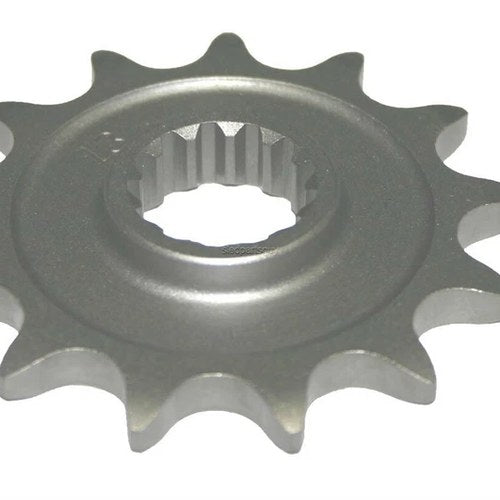 13 Tooth Front Drive Sprocket for Suzuki DRZ400 & DRZ400E, 2000-2007 - Drz 400