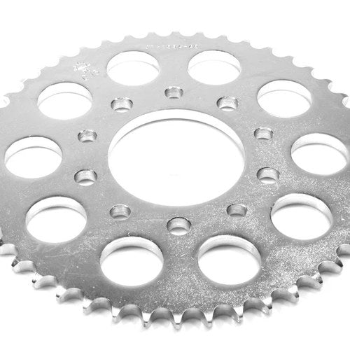 Honda Interceptor 750, 1983-1984, 1986, 46 Tooth Rear Drive Sprocket
