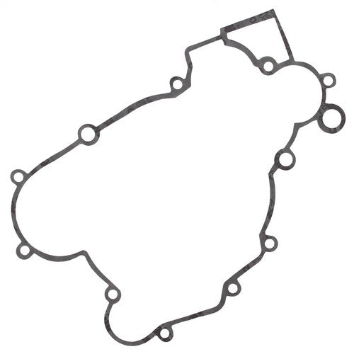 KTM XC105, 2008-2009, Clutch Cover Gasket - XC 105