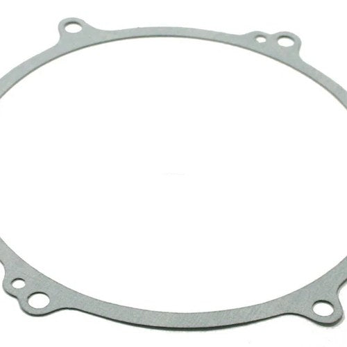 Kawasaki Klx 300, 1997-2007, Clutch Cover Gasket - KLX300