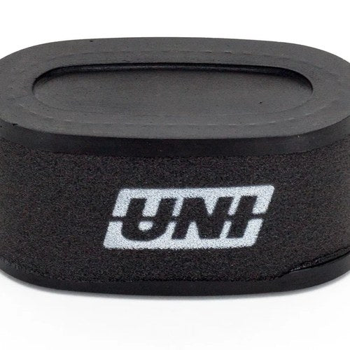 Honda Shadow Ace 750, 1998-2000, Uni-Filter Air Filter - NU-4129 - VT750C