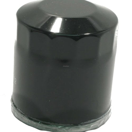 Honda Goldwing SE 1500, 1990-2000, Oil Filter - 15410-MFJ-D01 - Gold Wing
