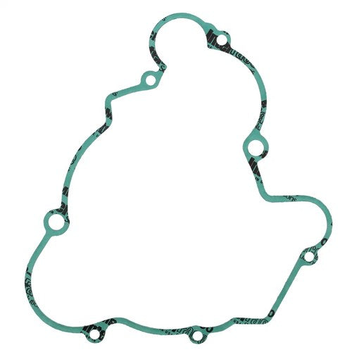 KTM XC65, 2008, Clutch Cover Gasket - XC 65