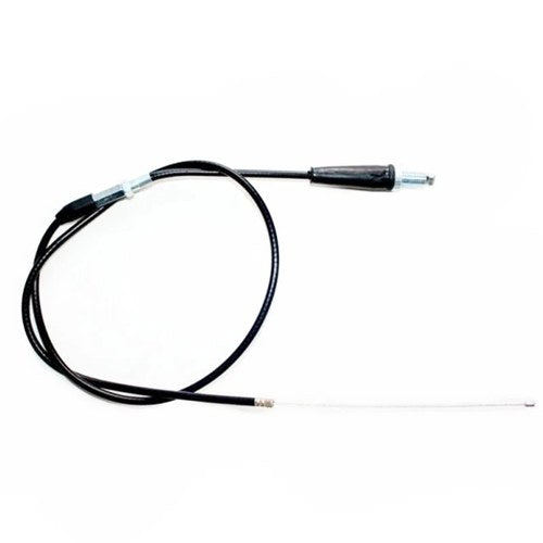 1010mm 125mm - 145mm Adjustable Twist Throttle Cable 125 160cc Pit Pro Dirt Bike
