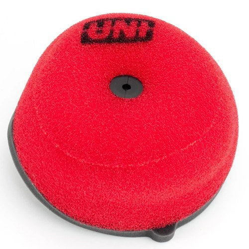Honda CRF150R, 2007-2019, Uni-Filter Air Filter - NU-4141ST - Crf 150R, CRF150RB