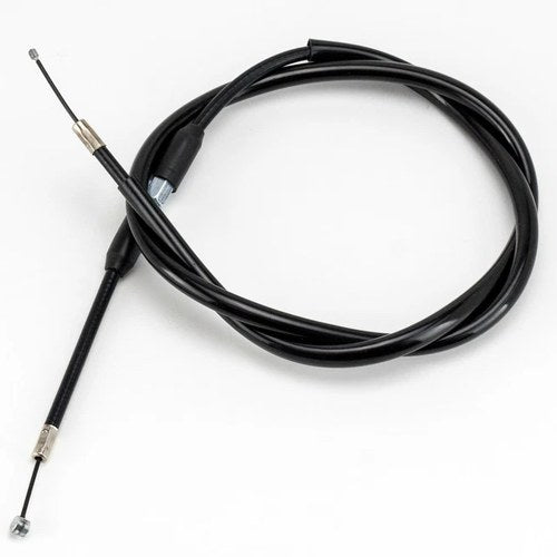 Hot Start Cable for Suzuki Rmz 450, 2008-2012 - RMZ450, RM-Z