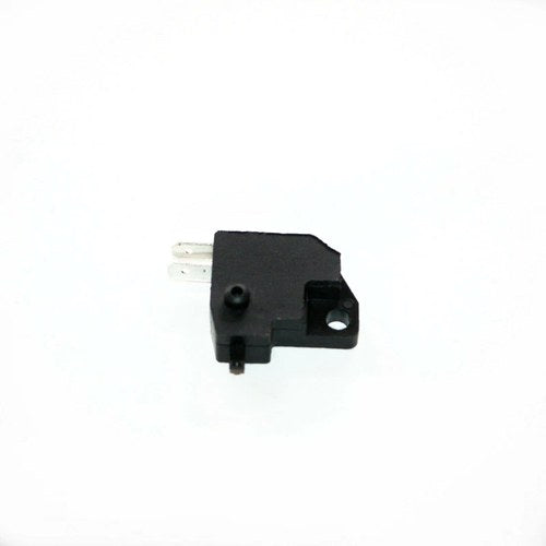 Front Left Brake Light Switch Hydraulic Master Cylinder Pit Quad Dirt Bike ATV
