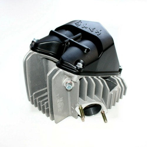 212cc 4 Valve Racing Engine Head Daytona ZS 190cc Pit Pro Trail Dirt Bike