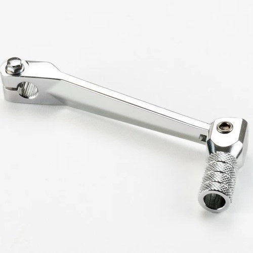 Honda CRF80F, 2004-2013, Aluminum Folding Shift Lever - 24701-KN4-A60