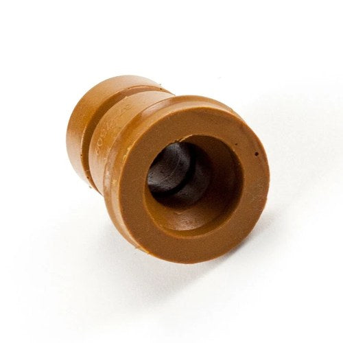 Yamaha YZ450F, 2003-2005, Rear Shock Bumper