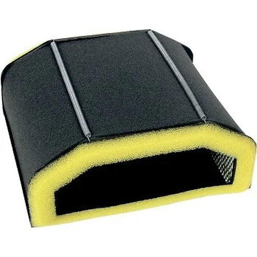Kawasaki KZ1300, 1979-1982, Uni-Filter Air Filter - NU-2339