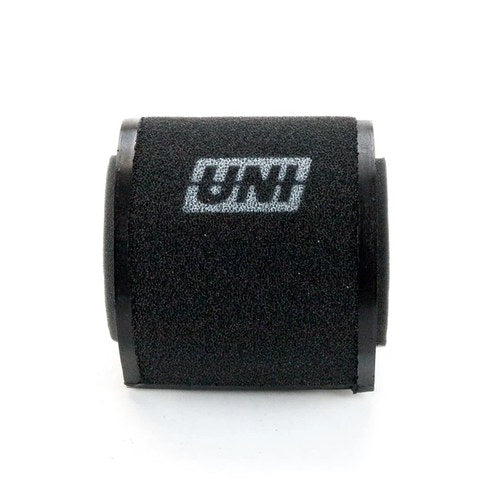 Yamaha YX600 Radian, 1986-1990, Uni-Filter Air Filter - NU-2256 - YX 600