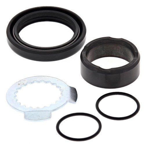 Yamaha WR250F, 2015-2020, Coutershaft Seal Kit