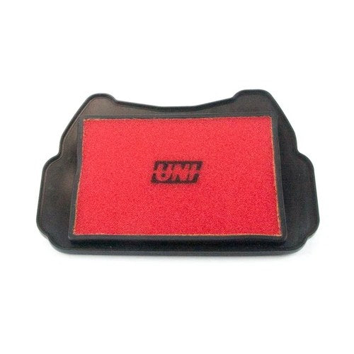 Honda VFR750 Interceptor, 1990-1997, Uni-Filter Air Filter - NU-4122
