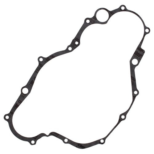 Yamaha YZ450F, 2007-2009, Clutch Cover Gasket - YZ 450F
