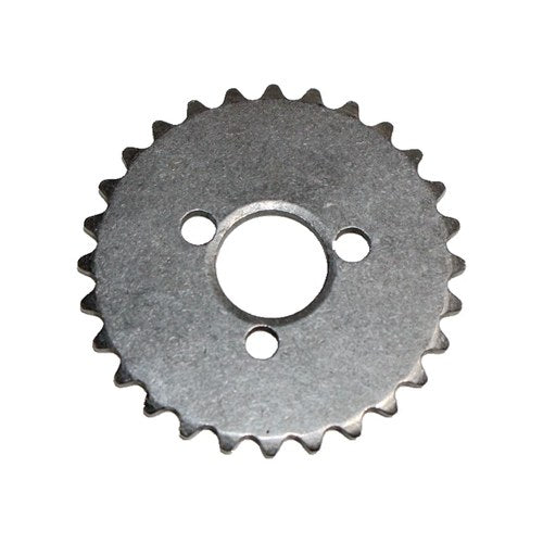 28T Lifan 110cc Engine Head Timing Cam Sprocket Gear Pit Pro Trail Dirt Bike