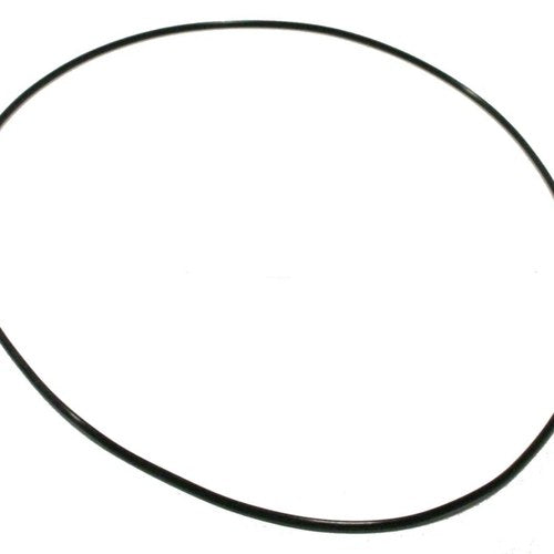 Honda CRF250X, 2004-2013, Clutch Cover Gasket - Crf 250X