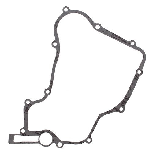 Honda CR125R, 2005-2007, Clutch Cover Gasket - CR 125R, 125