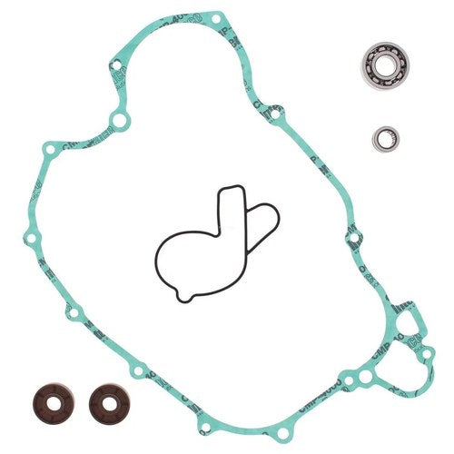 KTM XC-W 500, 2012-2015, Water Pump Rebuild Kit - Xcw 500