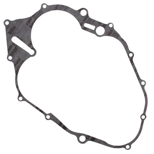 Yamaha XT600, 1984-1995, Clutch Cover Gasket - XT 600