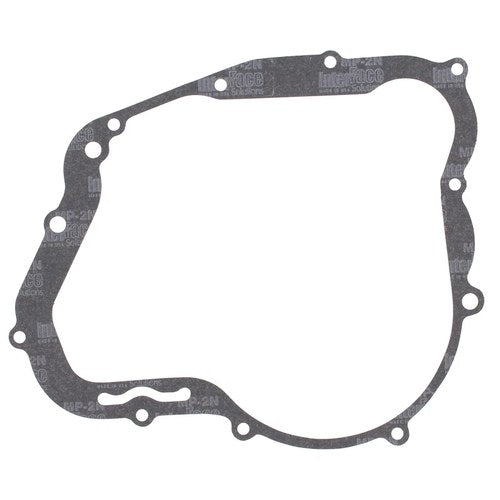 Clutch Cover Gasket for Suzuki Drz 250, 2001-2007 - DRZ250