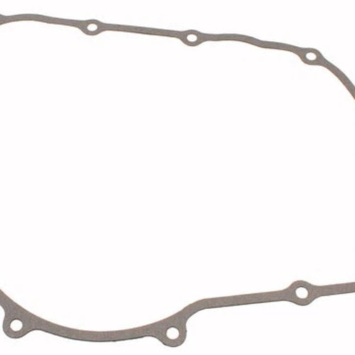Honda XR500R, 1983-1984, Clutch Cover Gasket - XR 500R