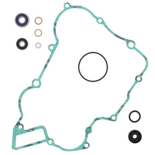 KTM Exc 200, 1998-2005, Water Pump Rebuild Kit - EXC200