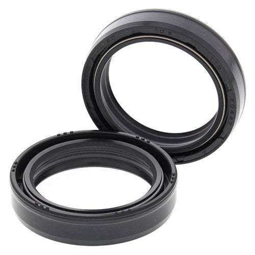 Fork Seal Set for Suzuki RM125, 1979-1983 - RM 125