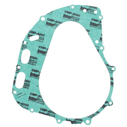 Clutch Cover Gasket for Suzuki DR650SE, 1996-2016 - DR 650SE