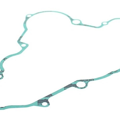 KTM SX 125, 1993-1997, Clutch Cover Gasket - SX125