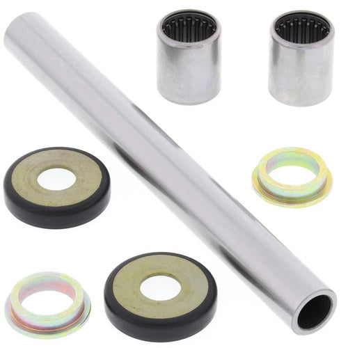 Honda XR350R, 1983-1985, Swingarm Bearing Kit - XR 350R, Swing Arm