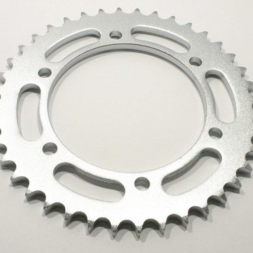 Kawasaki Vulcan 800, 1995-2006, 40 Tooth Rear Drive Sprocket - Drifter/Classic