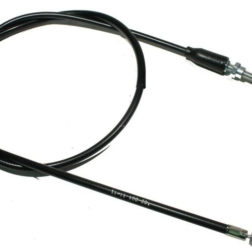 Honda CB 450K, 1968-1974, Clutch Cable - New - CB450K, 450, Super Sport