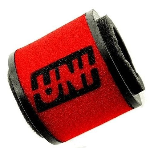 Yamaha Vino 125, 2004-2008, Uni-Filter Air Filter - NU-3217 - YJ125
