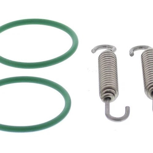 KTM SX 105, 2004-2011, Exhaust Gasket Kit - SX105