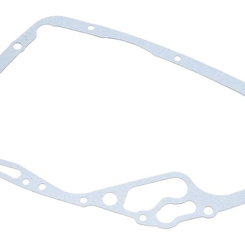 Clutch Cover Gasket for Suzuki Boulevard Touring 1500, 2006-2009 - VL1500T C90T
