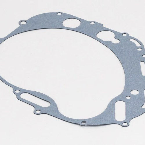 Clutch Cover Gasket for Suzuki Sfv 650, 2009-2015 - SFV650