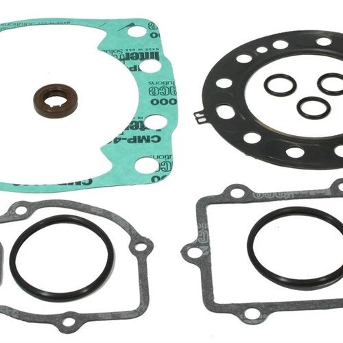 Honda CR250R, 2005-2007, Top End Gasket Set Kit - CR 250
