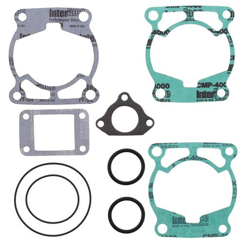 KTM SX50, SX50 Mini, SX Jr, 2009-2023, Top End Gasket Set Kit - SX 50