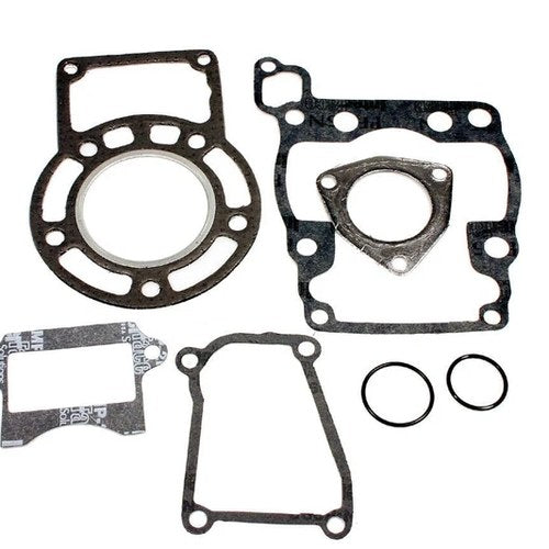Top End Gasket Set for Suzuki RM125, 1986 - New - RM 125