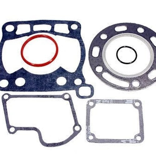 Gasket Set for Suzuki RM 125, 1989 - RM125