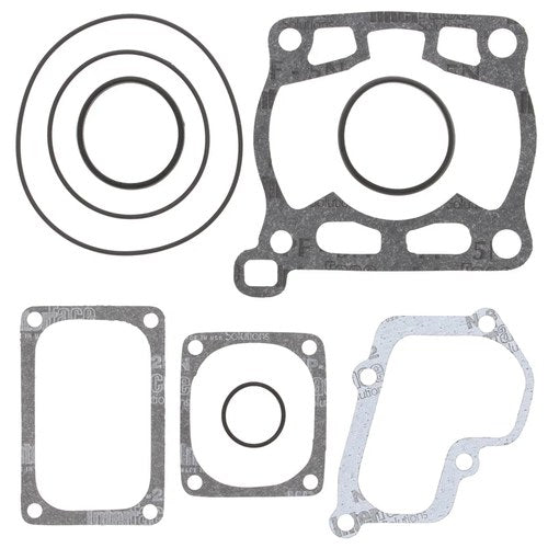Top End Gasket Set Kit for Suzuki RM125, 1992-1997 - RM 125
