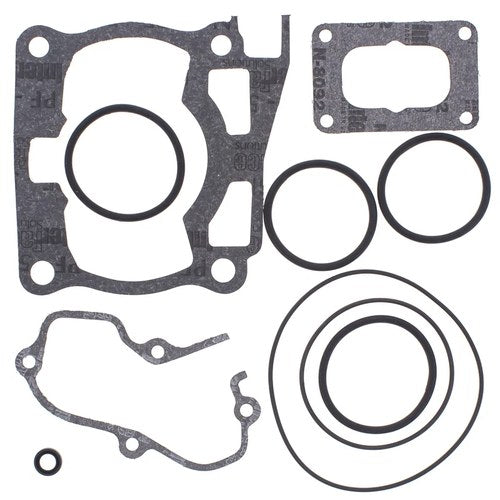 Yamaha YZ125, 1998-2000, Top End Gasket Set Kit - YZ 125