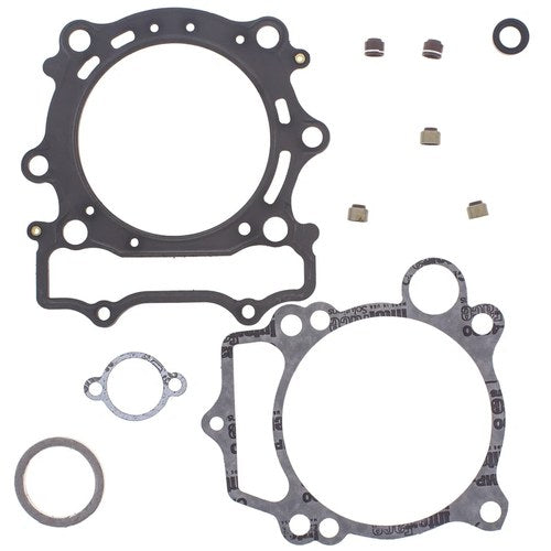 Yamaha YZ426F, 2000-2002, Top End Gasket Set Kit - YZ 426F